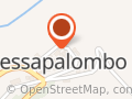 Municipio Di Cessapalombo