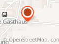 MVH Moddemann GmbH