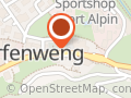 Nahwärme Werfenweng registrierte Genossenschaft mit beschränkter Haftung