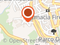 Macelleria Prezioso Salvatore