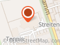 SCS-RUGBY BERLIN -RUGBY UNION CLUB-