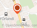 Udiexpress SRL