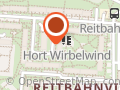Migrationsberatung