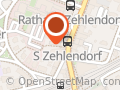 TheraVitalis, U. Streibert Physiotherapie