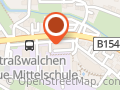 Benetton Straßwalchen