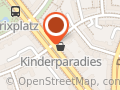 Kinderparadies