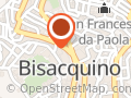 Ragusa Gioacchino