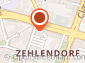 Wohnhausimmobilien Theiler GmbH