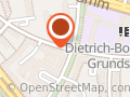 Ladestation - Berliner Stadtwerke EnergiePartner GmbH