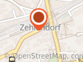 Zehlendorfer Grill