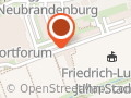 Jahnstadion