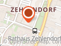 Dr.Dr. Mete Dericioglu MD Mund-Kiefer-Gesichtschirurgie Berlin