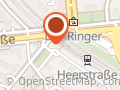 Trek Bicycle Charlottenburg