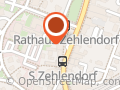 Qualedia Corporence GmbH
