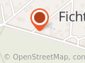Ferienwohnung Fichtengrund