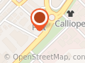 Active Team SRL