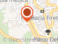 Ra.ma. Elettromarket e Tecnoservice Di Ragusa S.re e Marsolo G.nni SNC
