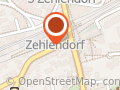Heinz-J. Gehrke Möbelhandel