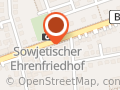 Taxi & Mietwagenbetrieb Kranken- U. Behindertenfahrten