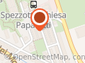 Telecomp S.A.S. Di L. Dolegna & C. Assistenza Hardware Software