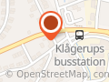 Ellstorpsboden