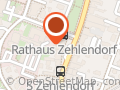 CDU Fraktion in der BVV Steglitz-Zehlendorf