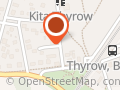 Kita Thyrow