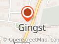 Nordstern Gingst