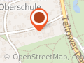 FDP-Ortsverein Steglitz Axel Kammholz