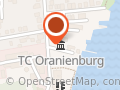 Kreisanglerverband Oberhavel e.V