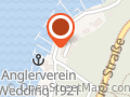 Yacht-Club Tegel e.V.