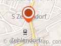 open.med - Ambulanz Berlin Zehlendorf
