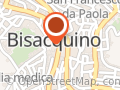 IQOS PREMIUM PARTNER BISACQUINO