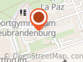 Schaffer Finanzhaus