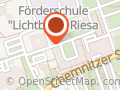 Knoblich Holm Blumengeschäft