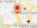 Costa Dr. Giovanni Marcello e Benedetto Polimedical Center SNC