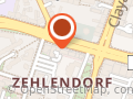 Inspiration Mode Für Mich
