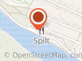 Wellness Hotel Split