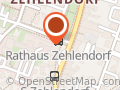 Bezirksamt Steglitz-Zehlendorf