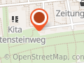 Friedensfestival 2023