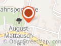 Gerit Kettner Fotografie