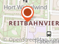 Förderverein Gemeinsam - Leben - Lernen Grundschule Nord am Reitbahnsee e.V.