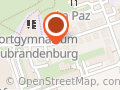 Ferienwohnung Winfried Schaffer