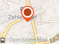 von Zitzewitz u. Heil GmbH