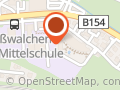 Service- U Familienbüro Straßwalchen