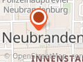 Global Friseur 21