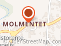 P.m. Estetica Di Micottis Paola