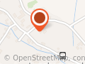 Schubert Glasgestaltung u. Malerei