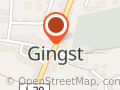 Haarsnieder Hinrichsen - Gingst