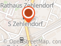 Juwelier Arndt Schmuckwelt Steglitz GmbH
